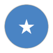 Somalia